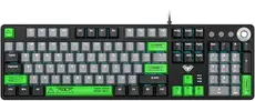 AULA F2088 Pro