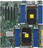 SuperMicro X13DEI-B