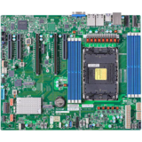 SuperMicro X13SEI-F-B