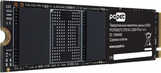 2Tb PC PET (PCPS002T3) OEM