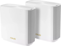 ASUS ZenWiFi XT8 V2 White (2шт.)