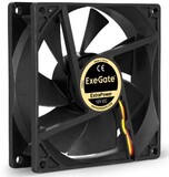 ExeGate EX09225B2P