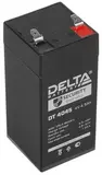 Delta DT 4045(47)