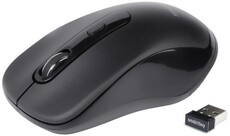 SmartBuy 282AG Black