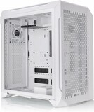 Thermaltake CTE C700 Air White (CA-1X7-00F6WN-00)