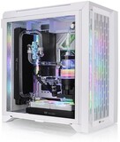 Thermaltake CTE C700 TG ARGB White (CA-1X7-00F6WN-01)