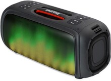 SmartBuy EVOLUTION 2 (SBS-5560)