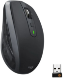 Logitech MX Anywhere 2S Graphite (910-006287)