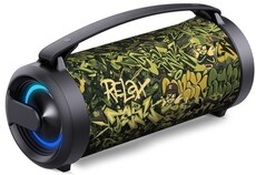 SmartBuy Relax (SBS-5400)