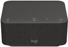 Logitech Logi Dock (986-000024)