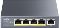 Cudy GS1005P