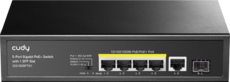 Cudy GS1005PTS1