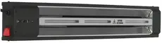 Starwind SHIRC-1010