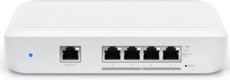 Ubiquiti UniFi Switch Flex XG
