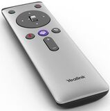 Yealink VCR20