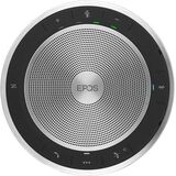 EPOS SP 30 Black