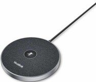Yealink VCM35