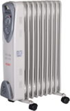 Ресанта ОМ-9А 2000W White