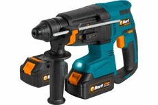 Bort BHD-20LI-BL