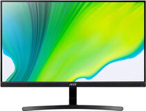 Acer 24