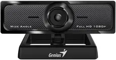 Веб-камера Genius WideCam F100