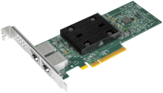 Broadcom NetXtreme P210tp