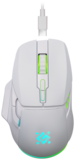 Defender Stix GM-009 White (52009)