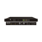 ITC TS-224D
