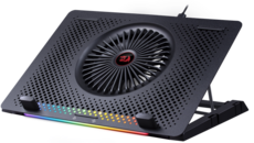 Redragon Ivy (77905)