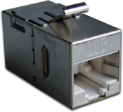 Lanmaster Keystone LAN-KCP45S6A