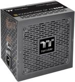 850W Thermaltake Toughpower GF A3 (PS-TPD-0850FNFAGE-H)