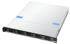 Серверный корпус Chenbro RM14610H02*14451