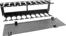 ЦМО ГКО-П-2-9005