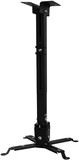 Buro PR04-B Black
