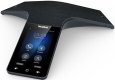 Yealink CP965