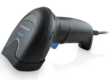 Datalogic QuickScan QW2500