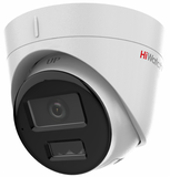 HiWatch DS-I453M(C) 2.8мм