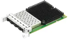 LR-LINK LRES3027PF-OCP