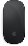 Apple Magic Mouse 3 (MMMQ3AM/A)