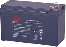 Powercom PM-12-40