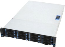 Chenbro RM23812H01*15922