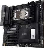 ASUS PRO WS W790E-SAGE SE
