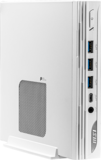 MSI Pro DP10 13M-025BRU