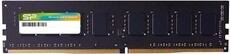 32Gb DDR4 3200MHz Silicon Power (SP032GBLFU320X02)