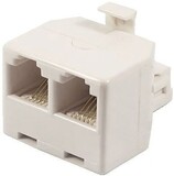 Rexant 03-0102