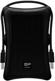 1Tb Silicon Power Armor A30 Black (SP010TBPHDA30S3A)