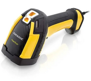 Datalogic PD9630-SRK1