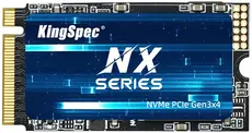128Gb KingSpec (NXM-128)