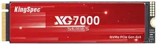 2Tb KingSpec (XG7000-2TB)