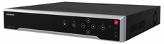 Hikvision DS-7732NI-M4/16P
